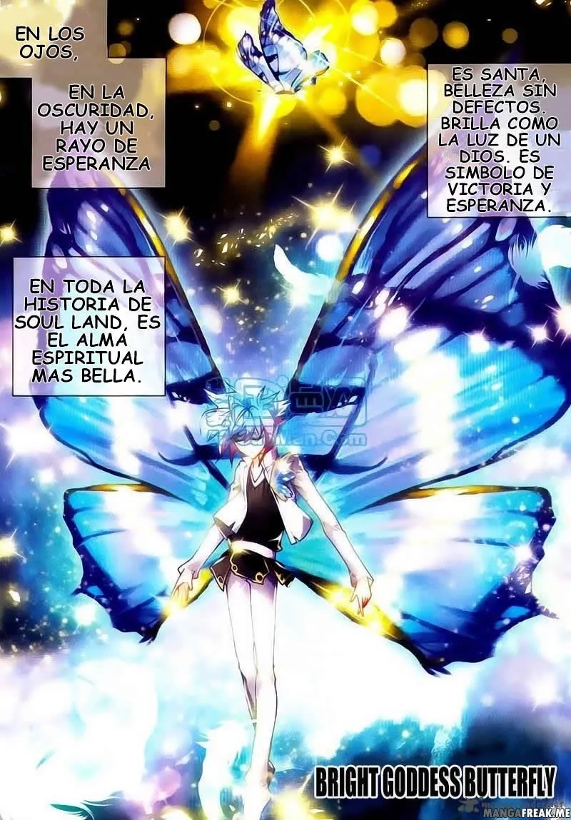 Combat Continent II Capítulo 10 en Línea - página 2