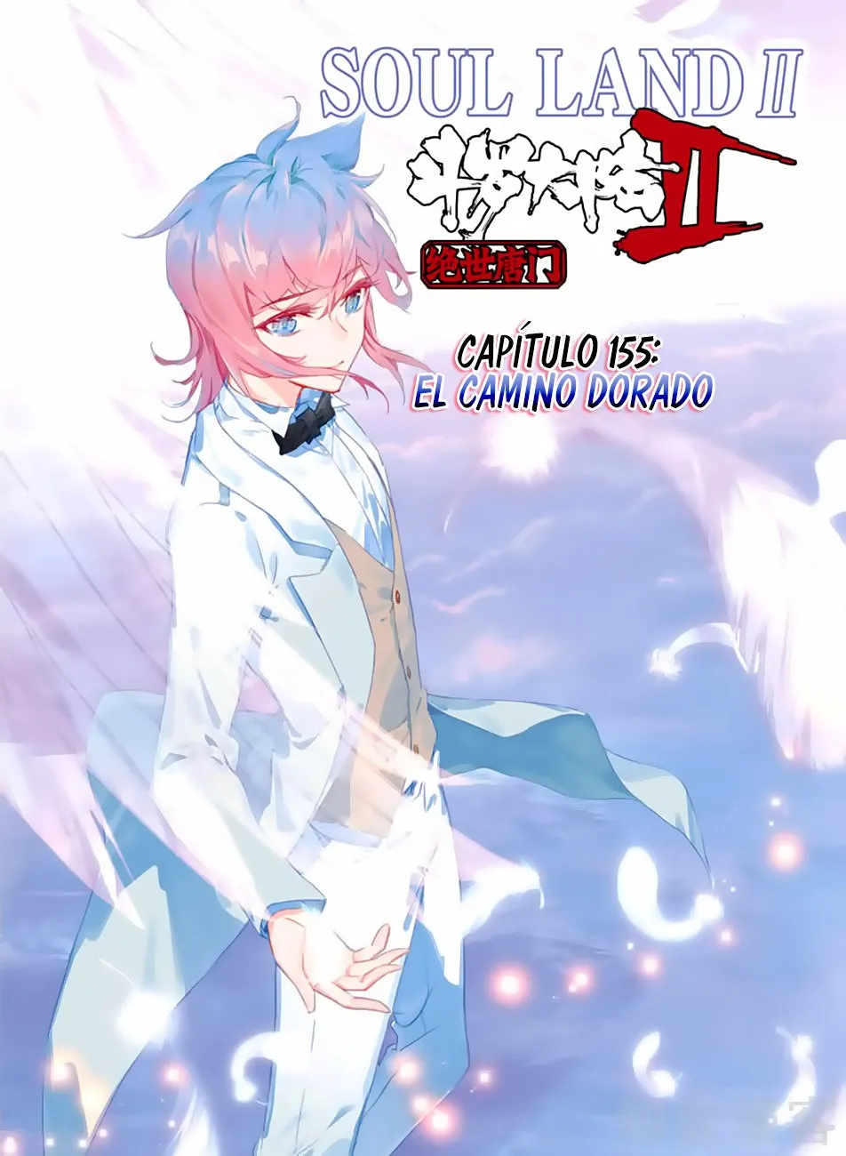 Combat Continent II Capítulo 155 en Línea - página 2