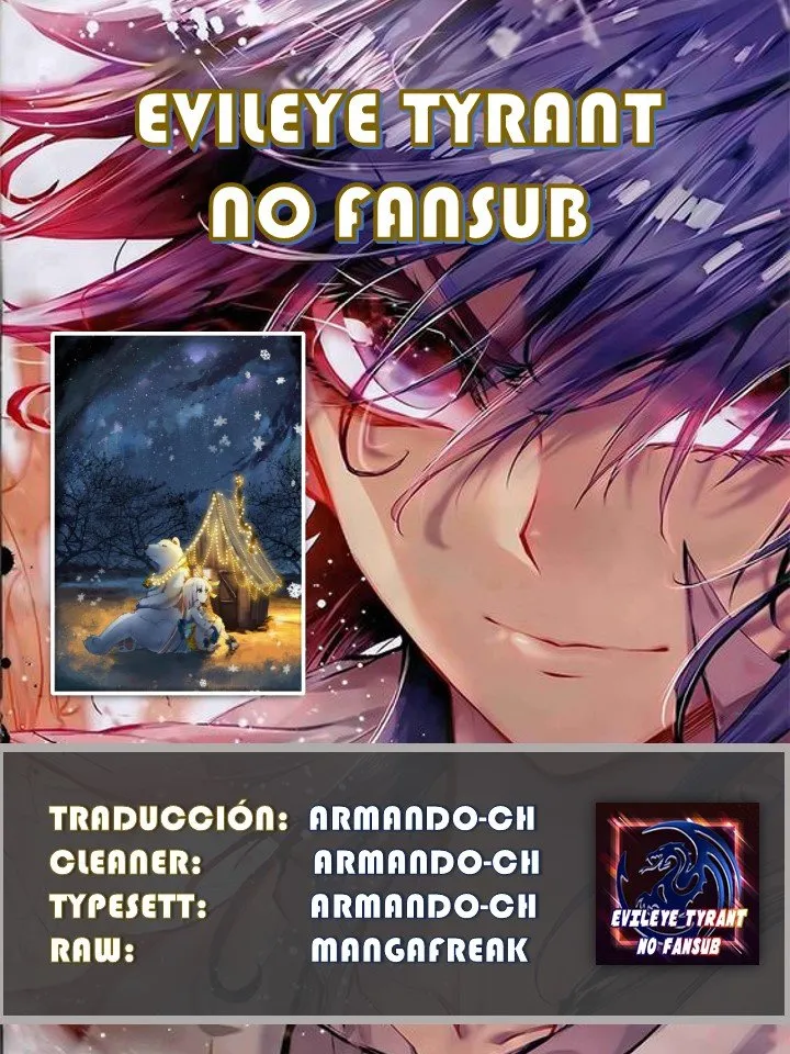 Combat Continent II Capítulo 181 en Línea - página 1