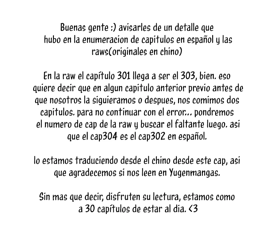 Combat Continent II Capítulo 304 en Línea - página 2