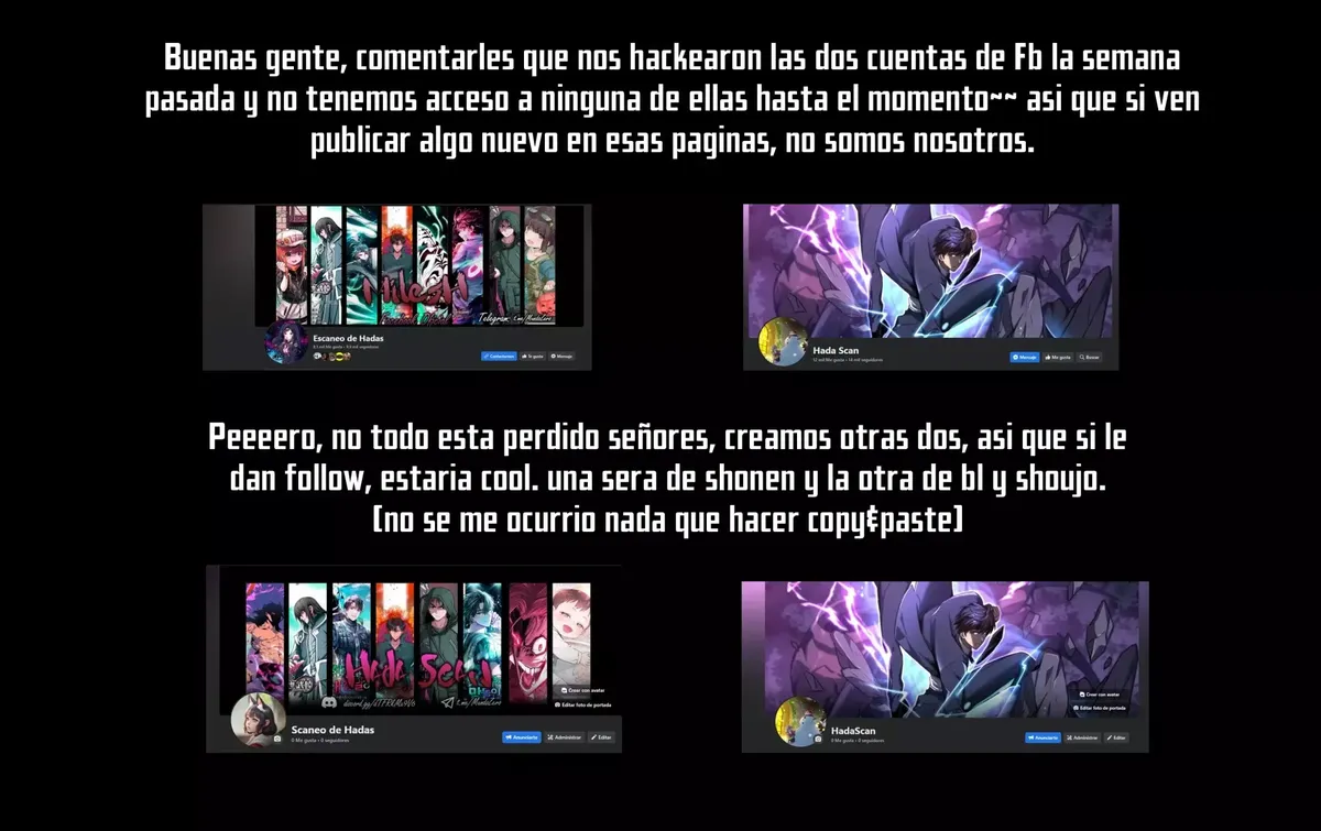 Combat Continent II Capítulo 369 en Línea - página 2