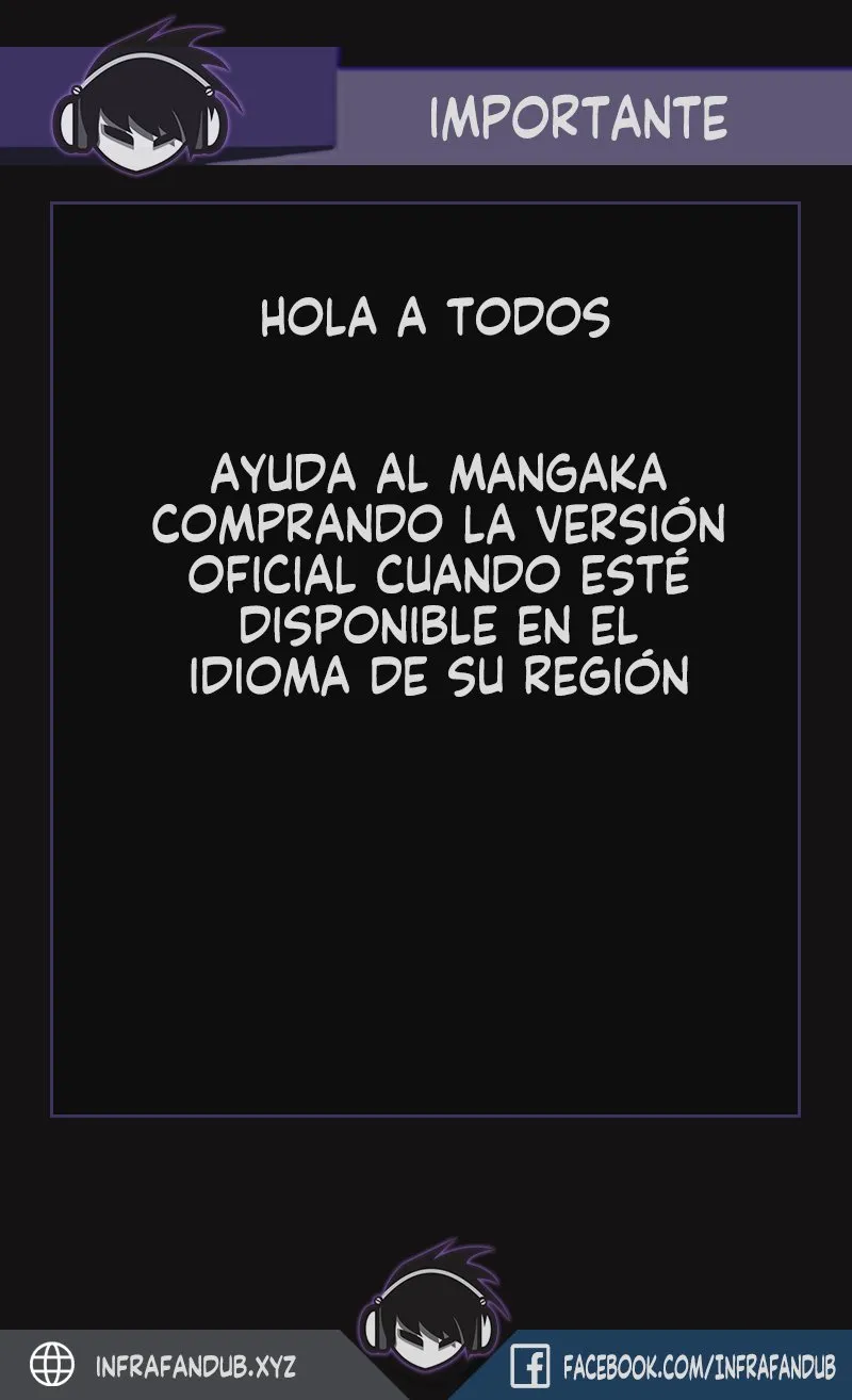 Combat Continent IV Capítulo 176 en Línea - página 17