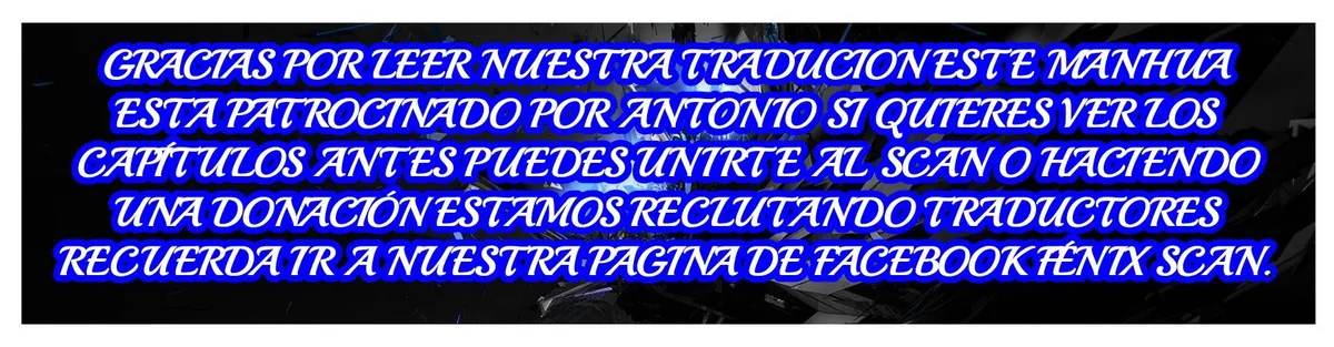 Combat Continent IV Capítulo 34 en Línea - página 19