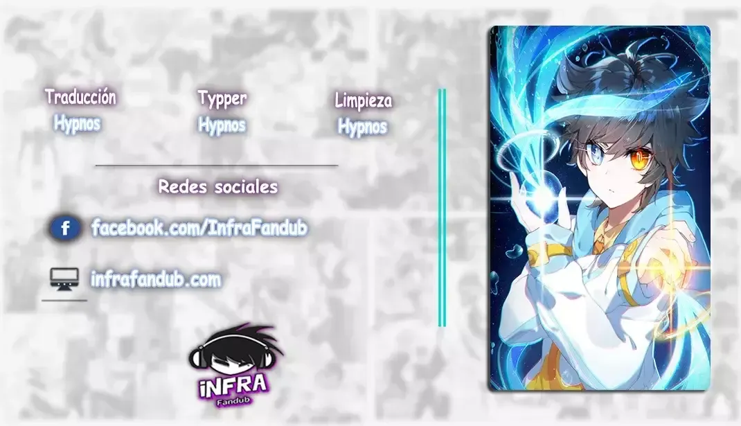 Combat Continent IV Capítulo 517 en Línea - página 1