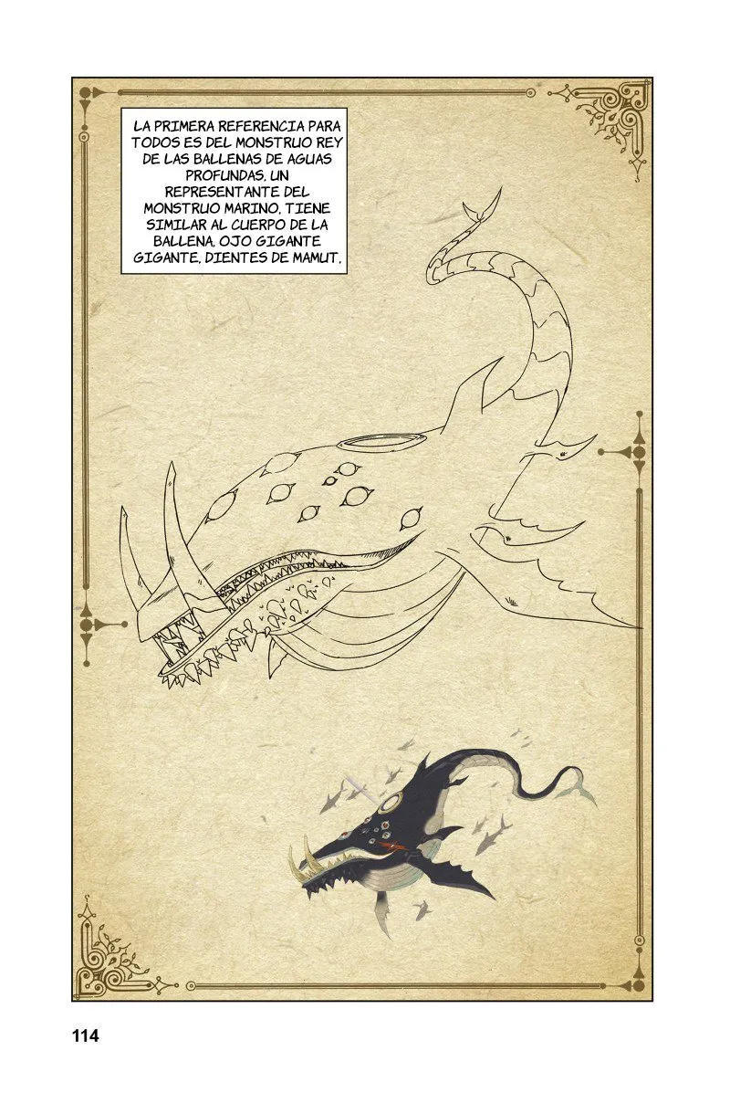 Combat Continent Capítulo 249.1 en Línea - página 13