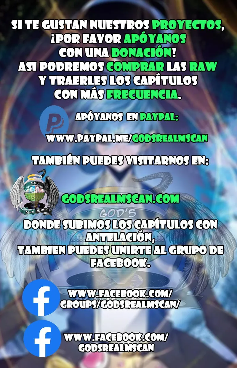 Combat Continent Capítulo 254 en Línea - página 24