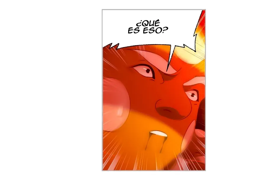 Combat Continent Capítulo 275 en Línea - página 45