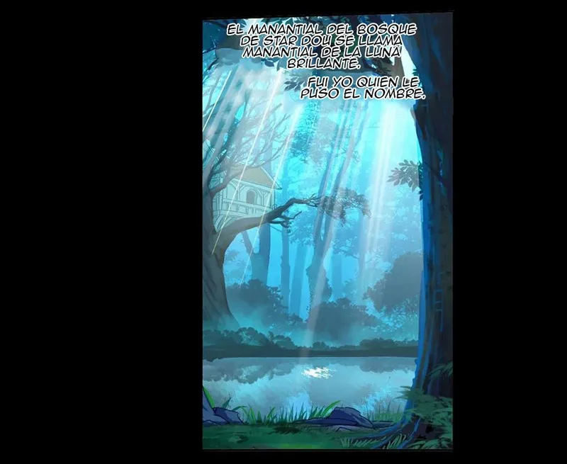 Combat Continent Capítulo 277 en Línea - página 19