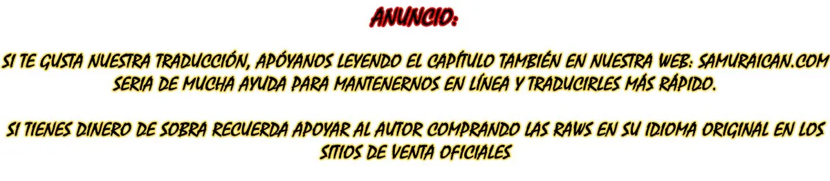 Combat Continent Capítulo 281.5 en Línea - página 2