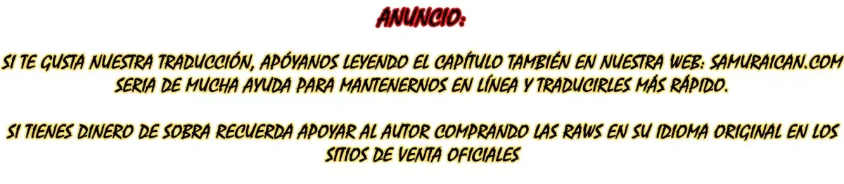 Combat Continent Capítulo 290 en Línea - página 2