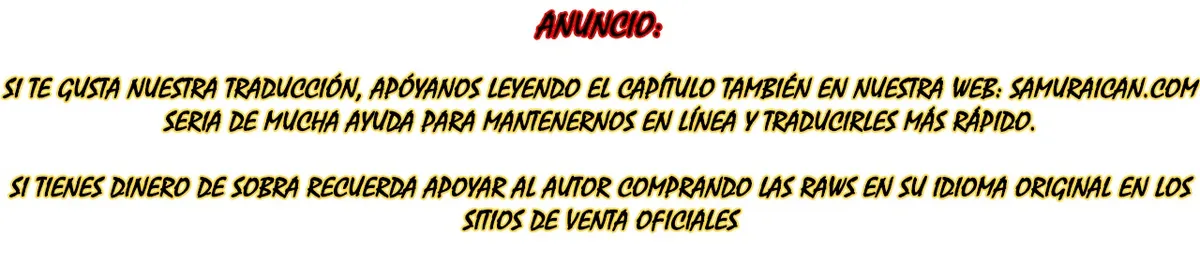 Combat Continent Capítulo 331.5 en Línea - página 2