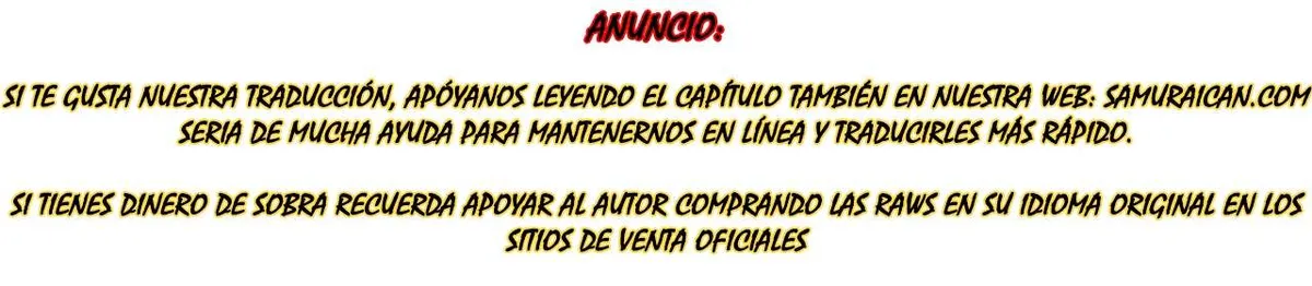 Combat Continent Capítulo 335.5 en Línea - página 2