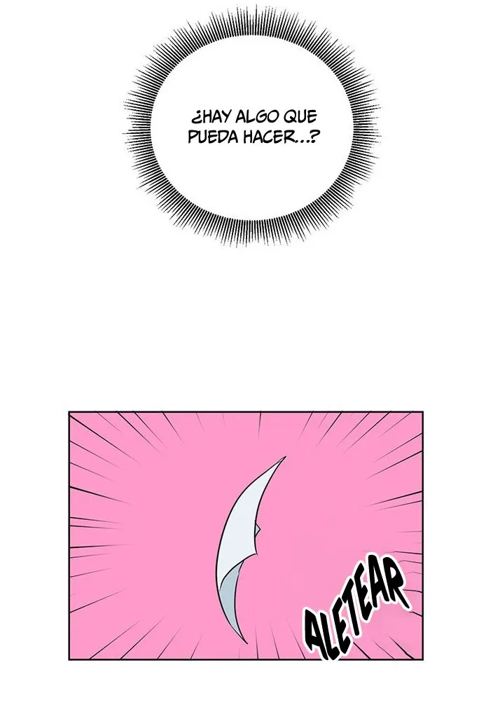 Combate mortal vs Romance Capítulo 23 en Línea - página 41