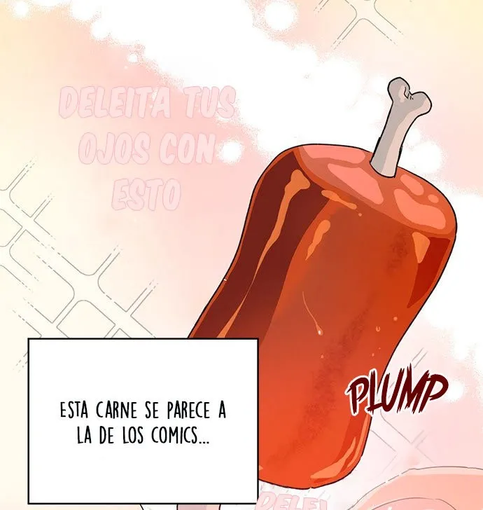 Combate mortal vs Romance Capítulo 28 en Línea - página 16