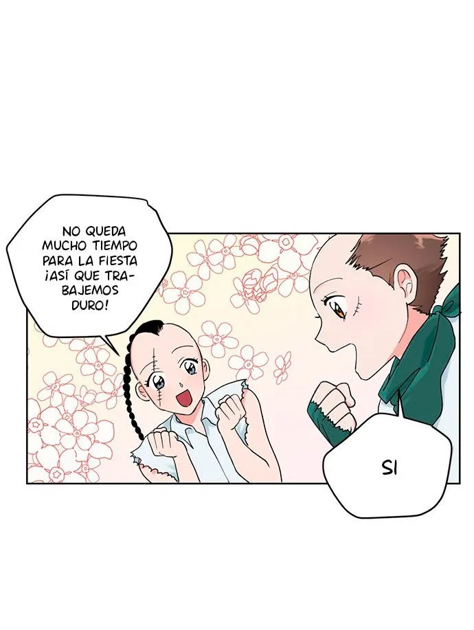 Combate mortal vs Romance Capítulo 28 en Línea - página 55