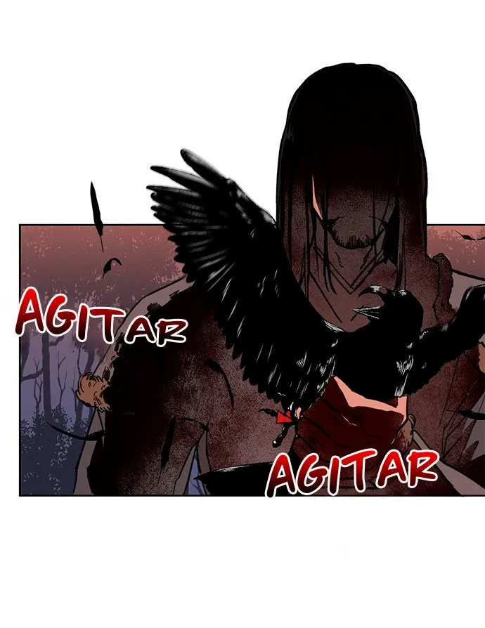 Combate mortal vs Romance Capítulo 28 en Línea - página 64