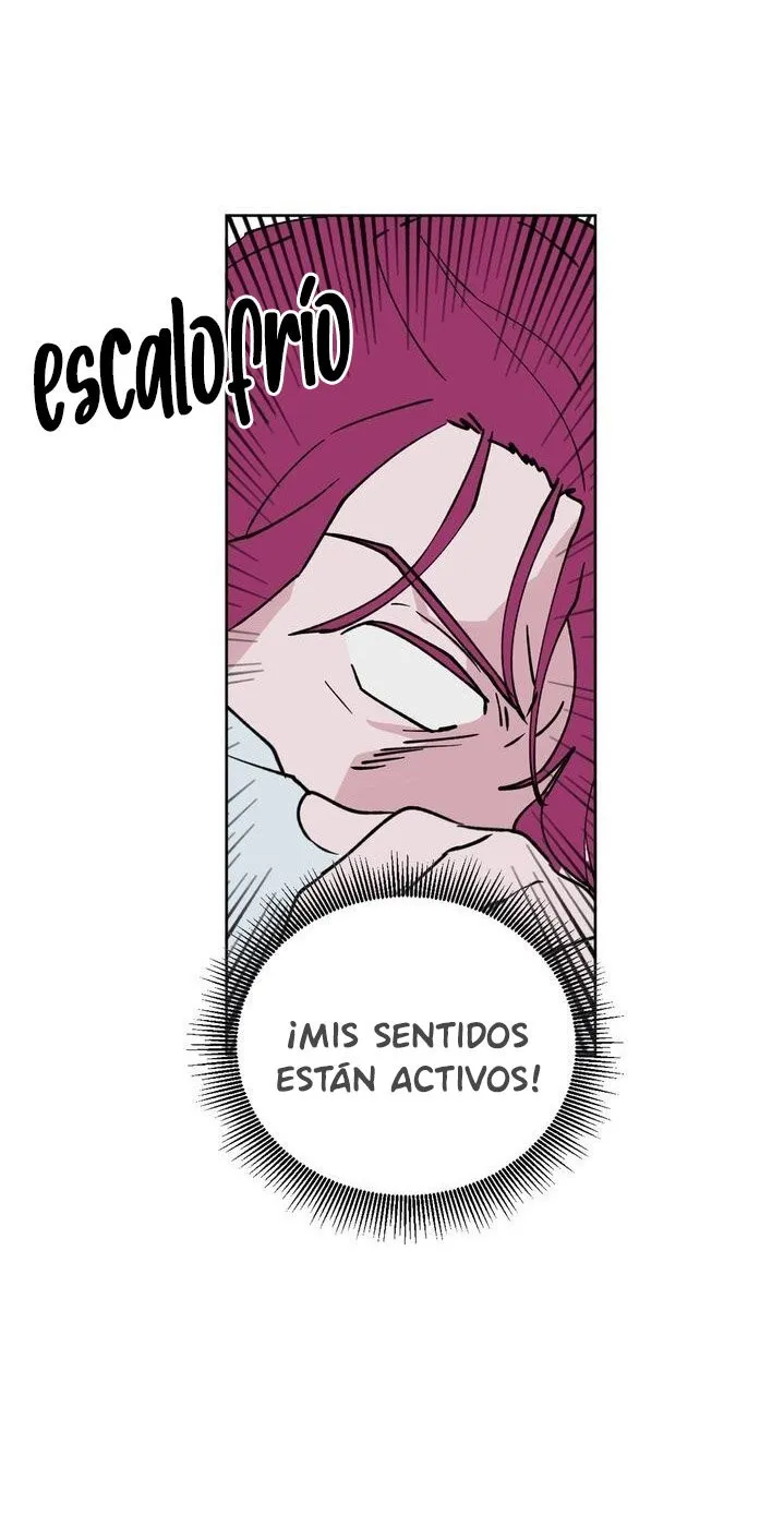 Combate mortal vs Romance Capítulo 33 en Línea - página 44