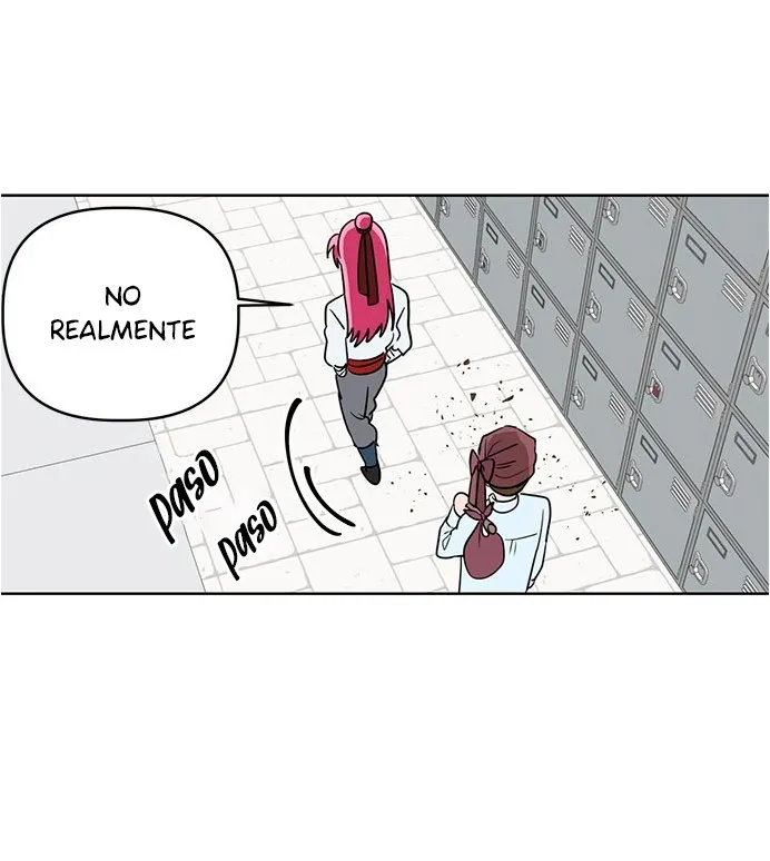 Combate mortal vs Romance Capítulo 34 en Línea - página 58