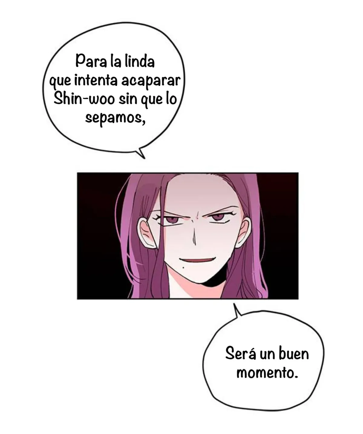 Combate mortal vs Romance Capítulo 5 en Línea - página 31