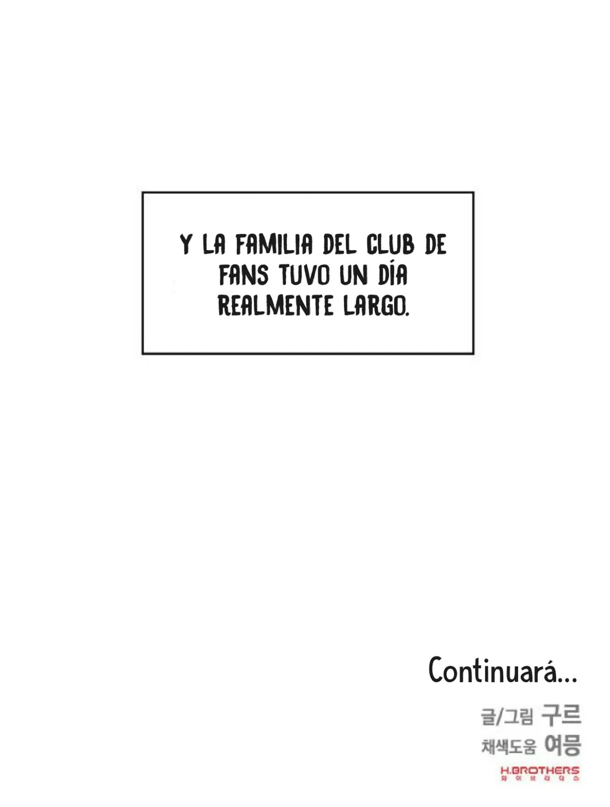 Combate mortal vs Romance Capítulo 5 en Línea - página 51