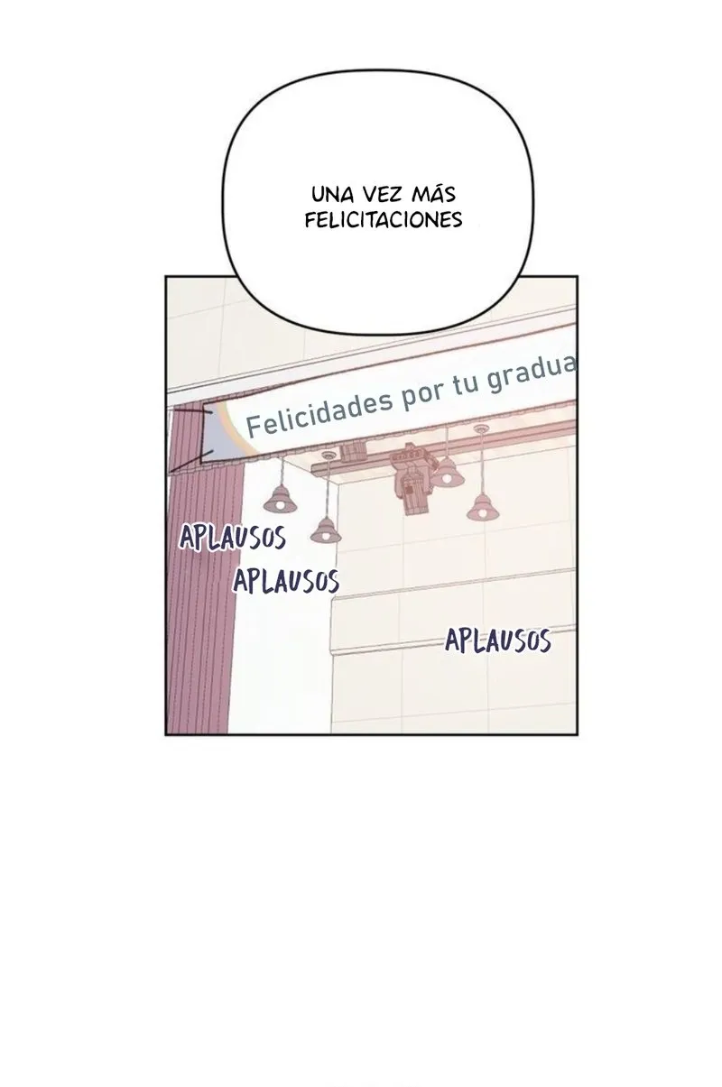 Combate mortal vs Romance Capítulo 54 en Línea - página 29