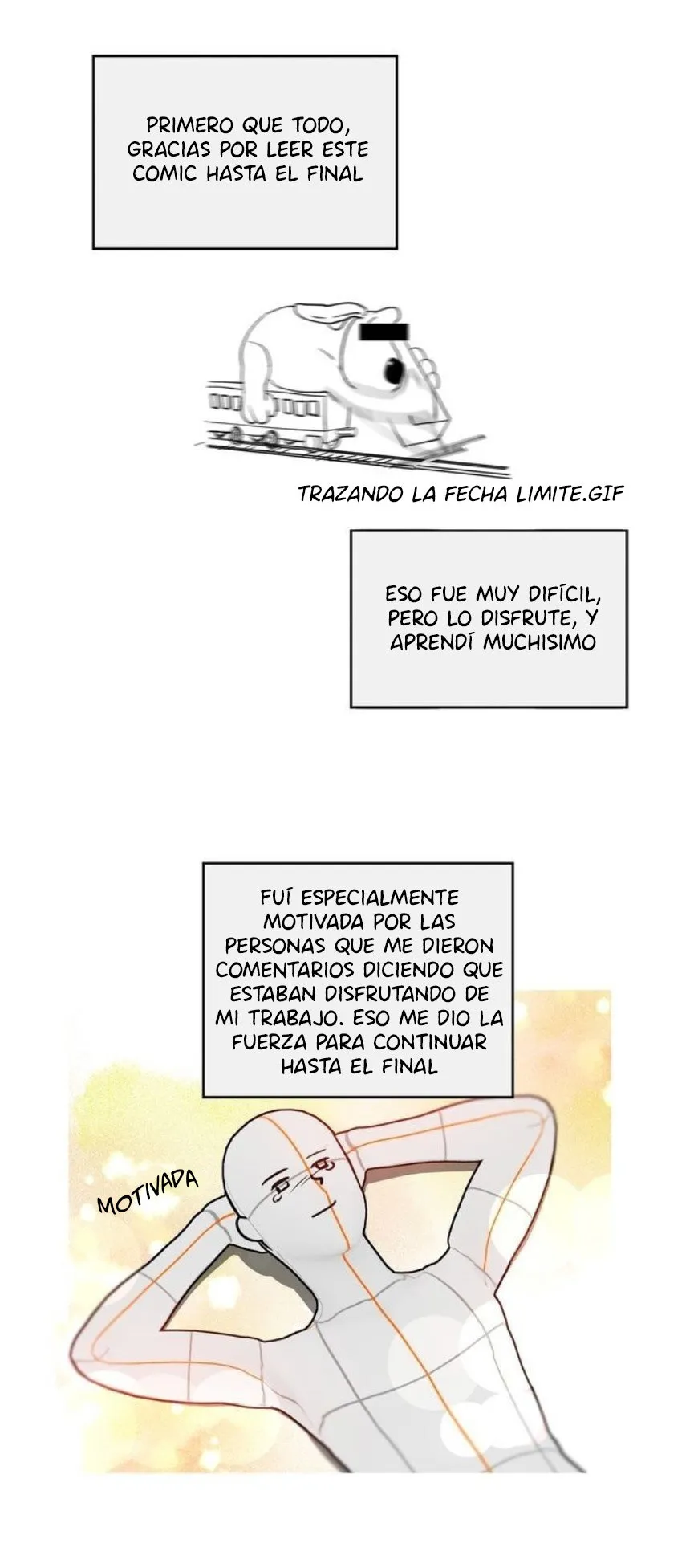 Combate mortal vs Romance Capítulo 55 en Línea - página 7