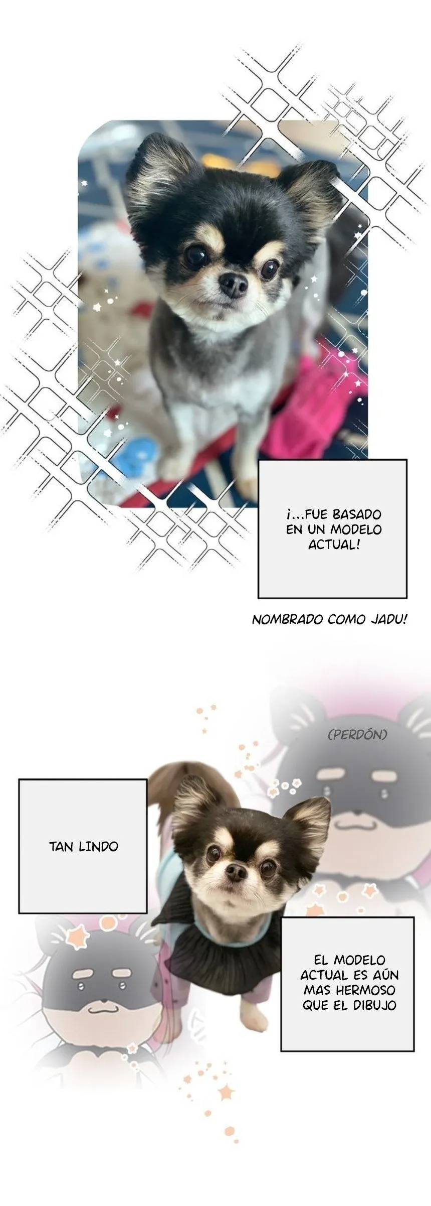 Combate mortal vs Romance Capítulo 55 en Línea - página 11
