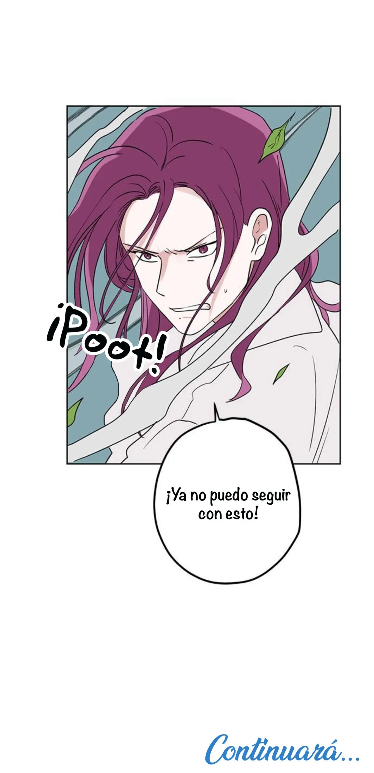 Combate mortal vs Romance Capítulo 6 en Línea - página 48