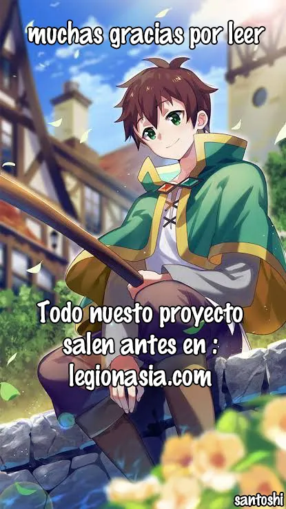 Combinar cubo Capítulo 21 en Línea - página 15