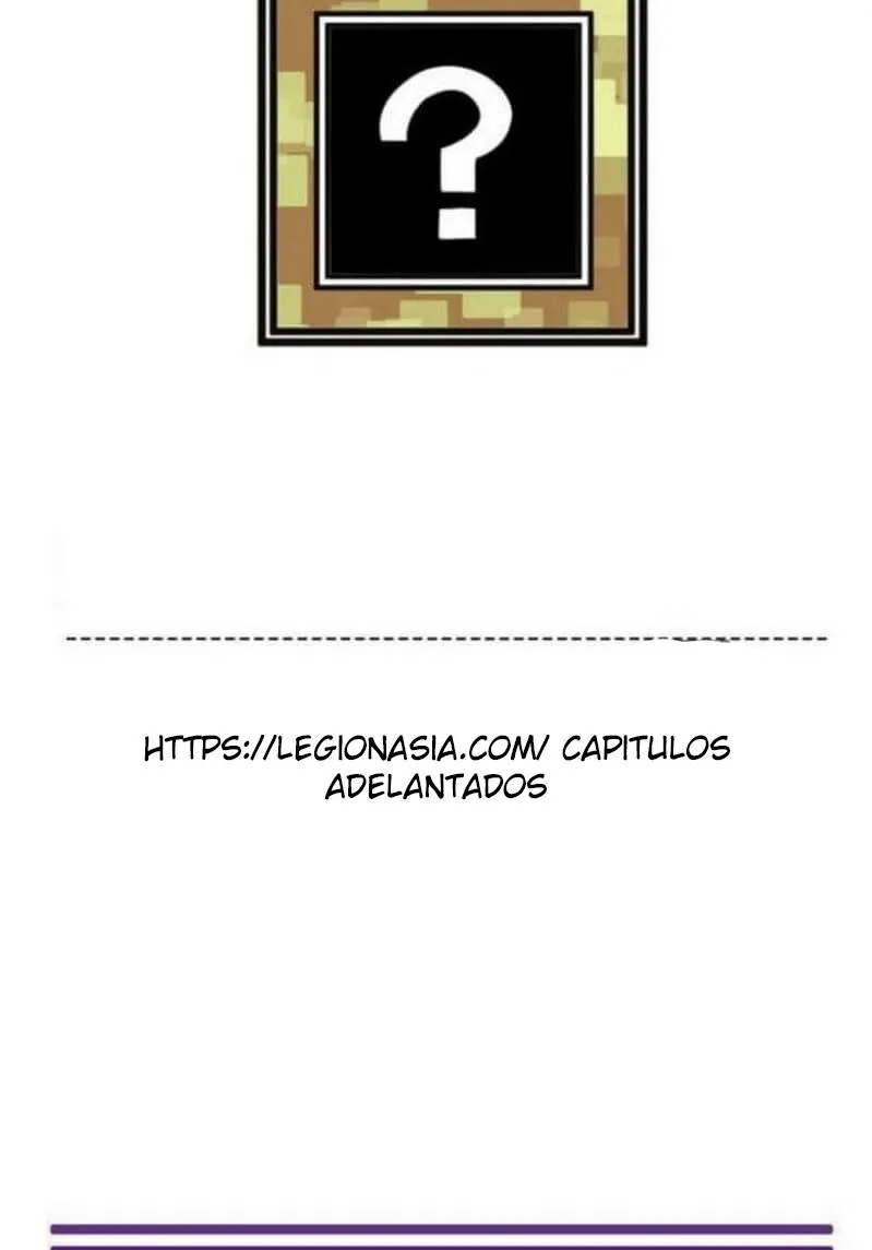 Combinar cubo Capítulo 6 en Línea - página 34