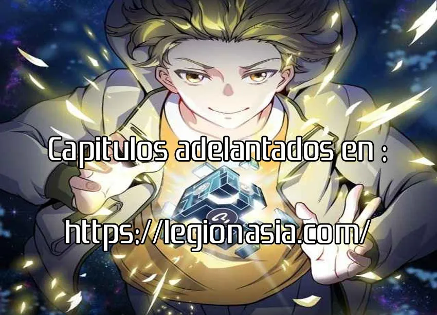 Combinar cubo Capítulo 7 en Línea - página 2