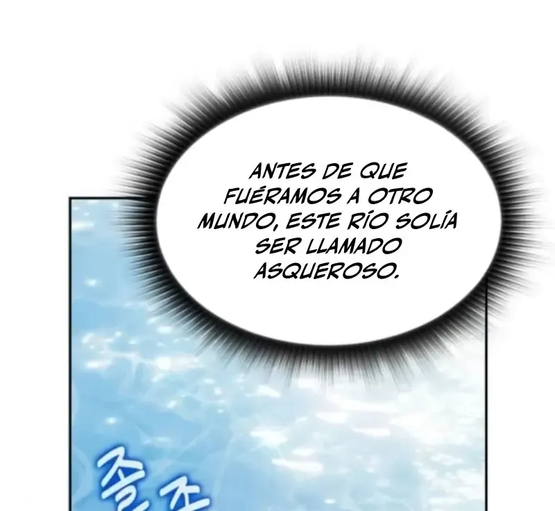 Come y crece Capítulo 28 en Línea - página 6