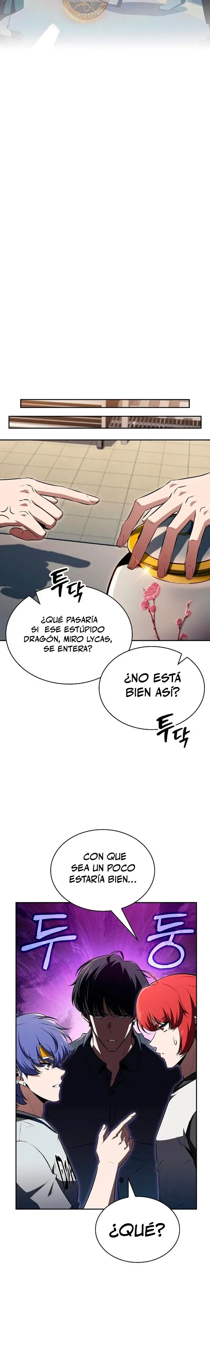 Come y crece Capítulo 37 en Línea - página 13