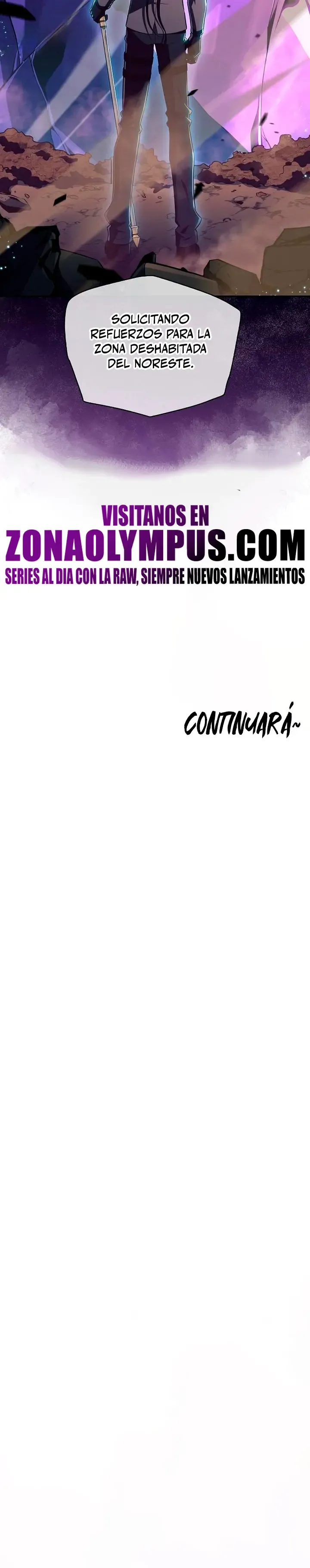 Come y crece Capítulo 37 en Línea - página 37