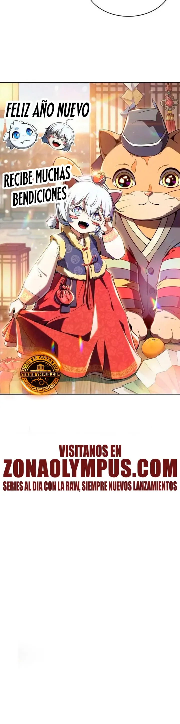 Come y crece Capítulo 45 en Línea - página 34