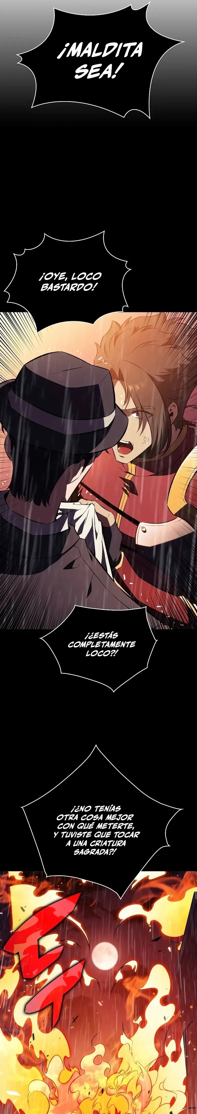 Come y crece Capítulo 5 en Línea - página 44