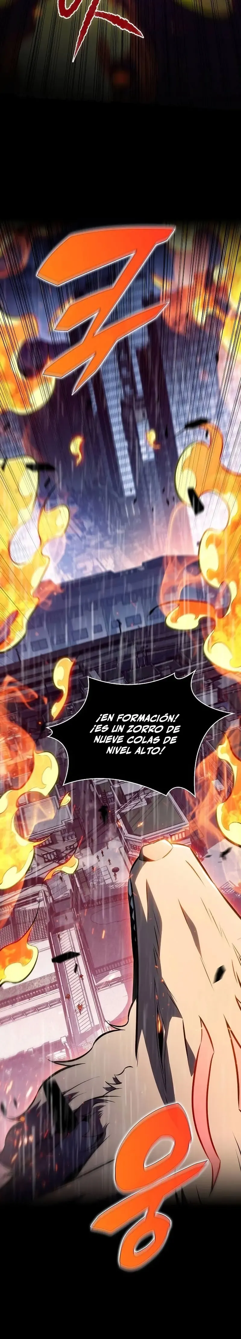 Come y crece Capítulo 6 en Línea - página 25