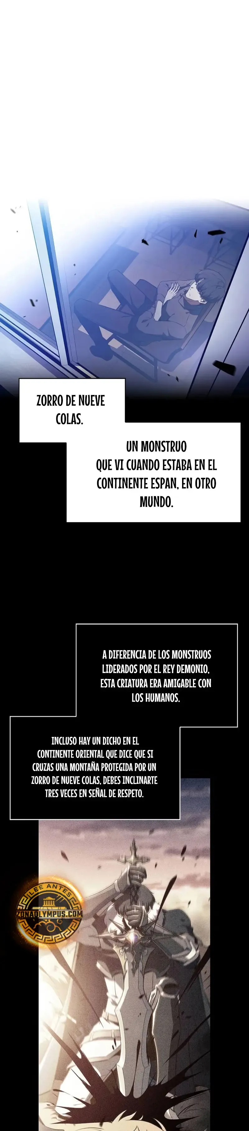 Come y crece Capítulo 6 en Línea - página 45