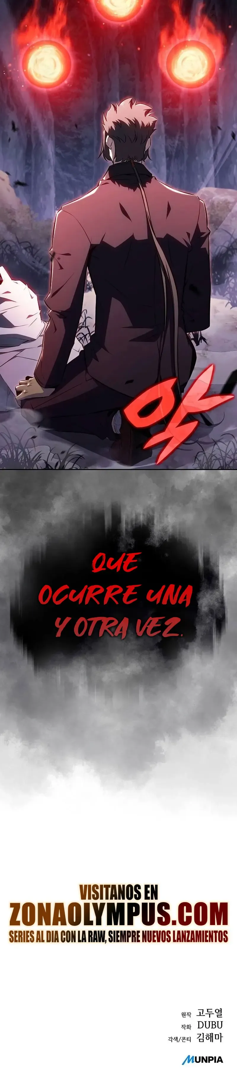 Come y crece Capítulo 6 en Línea - página 49