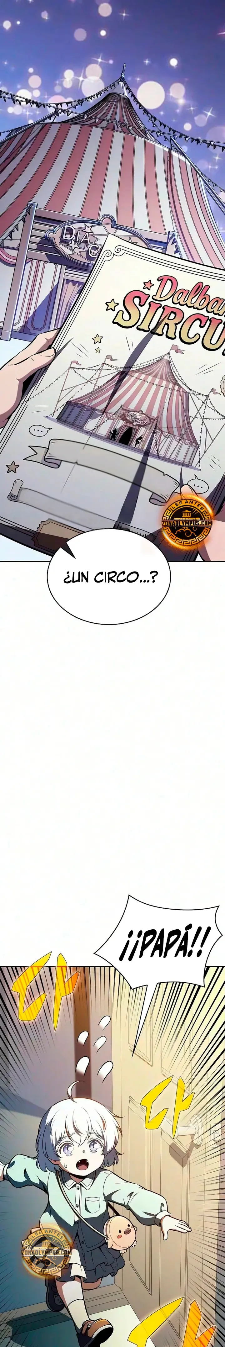 Come y crece Capítulo 62 en Línea - página 24
