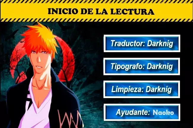 Comenzando Después Del Milésimo Intento Capítulo 2 en Línea - página 1