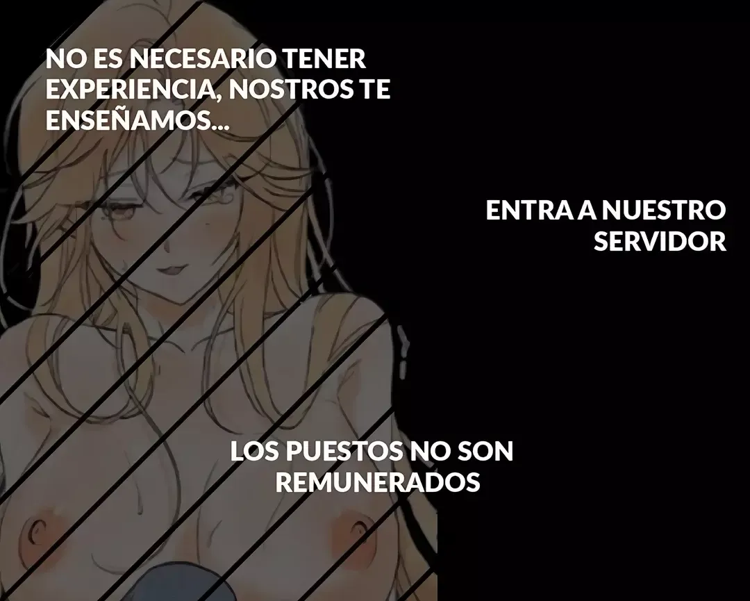 Comeré por usted, joven amo Capítulo 17 en Línea - página 28