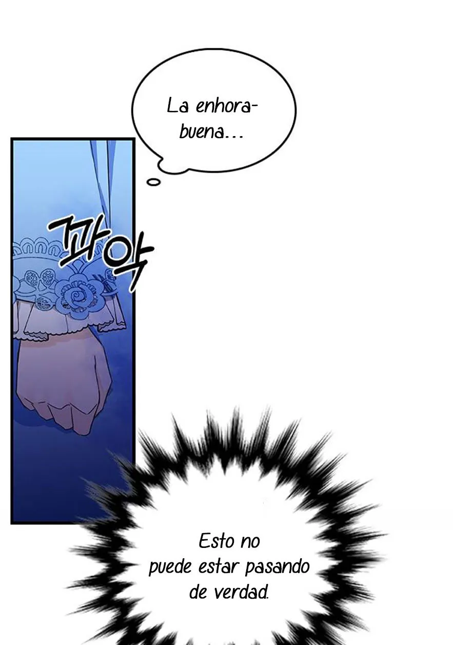 Como Comerse al Maestro Capítulo 1 en Línea - página 17
