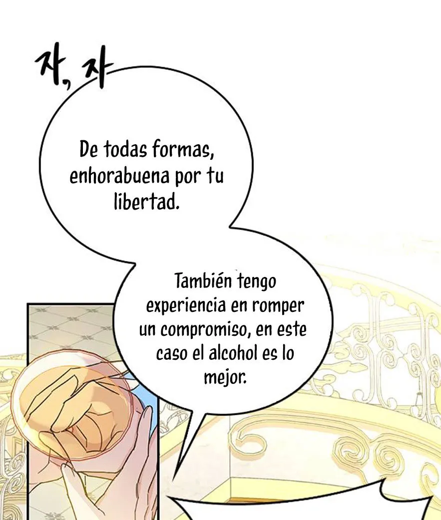 Como Comerse al Maestro Capítulo 1 en Línea - página 34