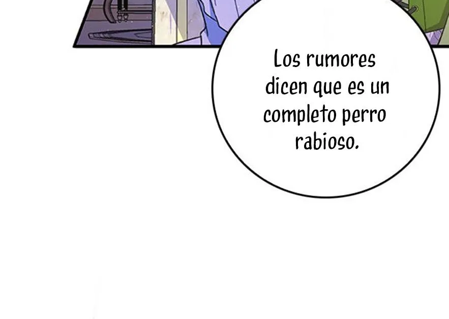 Como Comerse al Maestro Capítulo 1 en Línea - página 43