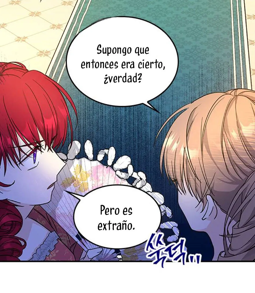 Como Comerse al Maestro Capítulo 1 en Línea - página 46