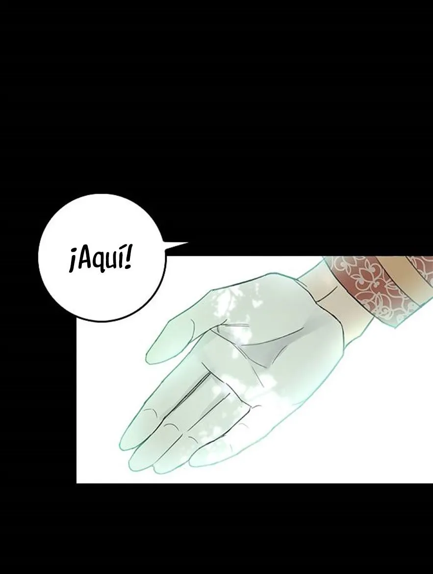 Como Comerse al Maestro Capítulo 1 en Línea - página 57
