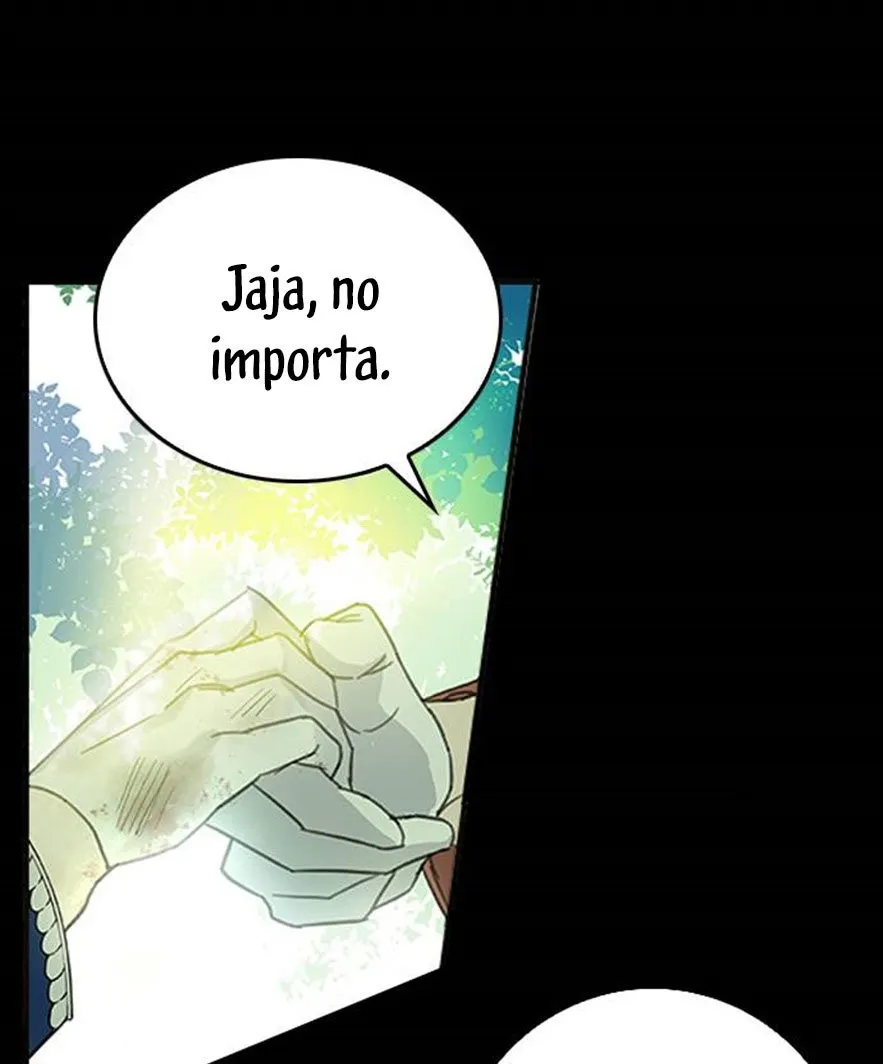 Como Comerse al Maestro Capítulo 1 en Línea - página 59