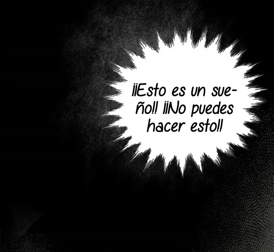 Como Comerse al Maestro Capítulo 1 en Línea - página 81
