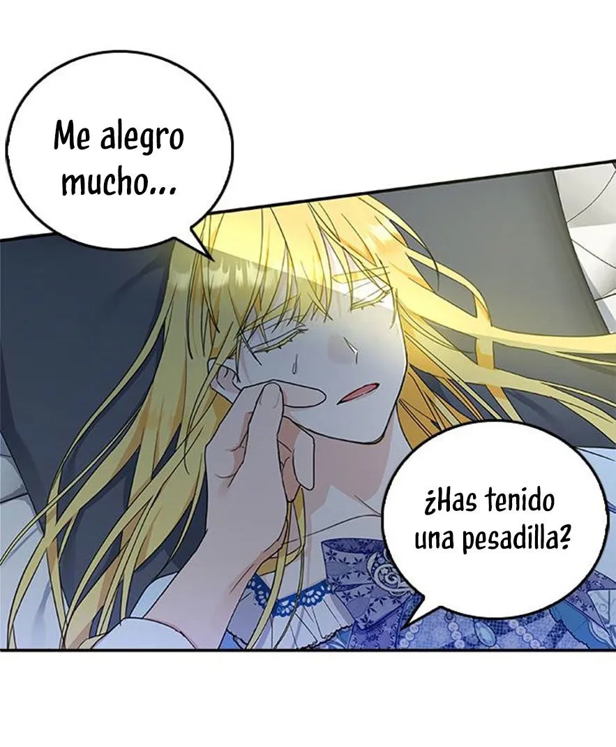 Como Comerse al Maestro Capítulo 1 en Línea - página 86